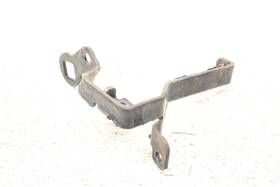 Harley 69200456 19 Harley-davidson Sportster 1200 Custom Xl1200c Bracket Mount Mounting 6920045
