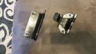 52355-82 Harley -94 Davidson Oem 52020-82 Hinge Fxr 82 Latch