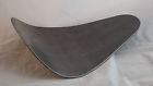 A814-7 Harley Bobber Seat Wcc Pan Rival Jesse James Chopper Motorcycle