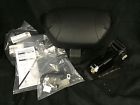 52622-03a Harley Comfort Switch Davidson Rider