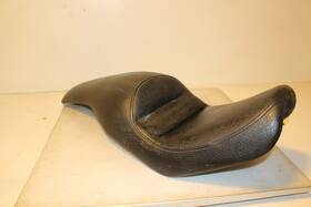 1998-older Harley Davidson 0196-0-220 Saddleman Softail Seat For