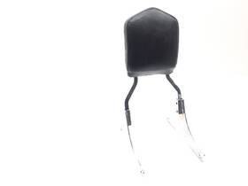201156 Harley-davidson Sissy Bar 1999 Electra Glide Ultra Classic Efi Flhtcui 2123 X