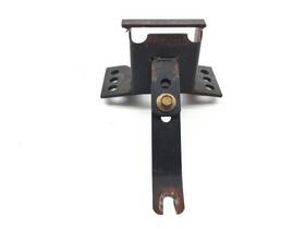 203563 Harley-davidson Seat Mount 1993 Electra Glide Sport Flhs 2190