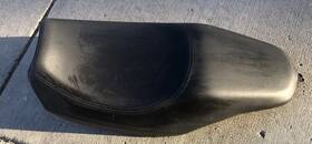 Xg750 Harley Davidson 25329 2014-2020 Xg500 Street Seat 2015 2016 2017 2018 2019 Hd
