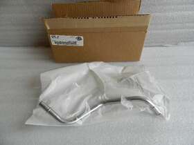 26408-04 Harley-davidson Nos New Original Oil Feed Tube