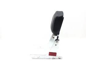 271047 Harley-davidson Sissy Bar 2004 Sportster 1200 Custom Xl1200c 2861a X
