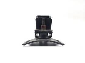 277386 Harley-davidson Seat Backrest Mount 2012 Electra Glide Ultra Limited Flhtk 2950a 277386 Harley-davidson Seat Backrest Mount 2012 Electra Glide Ultra Limited Flhtk 2950a