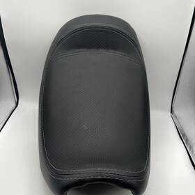 Harley-davidson 27832 2017-2020 Oem Harley-davidson Street Xg750 Seat