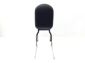 282349 Harley-davidson Sissy Bar 1987 Sportster 883 Xlh883 2943a X 282349 Harley-davidson Sissy Bar 1987 Sportster 883 Xlh883 2943a X