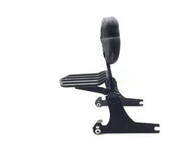 287111 Harley-davidson Sissy Bar 2012 Dyna Super Glide Custom Fxdc 3033a X