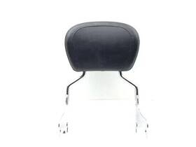 289241 Harley-davidson Sissy Bar 2000 Electra Glide Classic Efi Flhtci 3055
