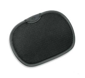 51078-10 Harley-davidson Nos Genuine Circulator Passenger Pillion Pad