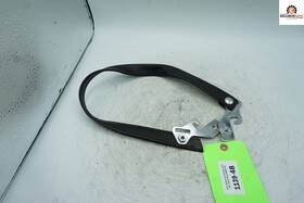 51239-10 Harley-davidson 12 Electra Glide Touring Flht Oem Passenger Seat Belt Strap 1139