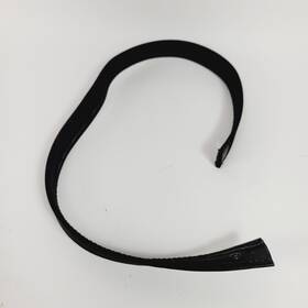 51528-09 Harley-davidson Genuine Black Seat Strap Buckle Oem 28 Inch Inches Long