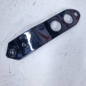 52000190 Harley-davidson Xl Sportster Forty Eight Solo Seat Mounting Bracket