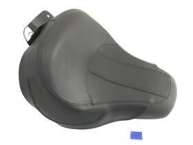 52000263 Harley-davidson 2018-2020 Oem Flde Softail Deluxe Seat