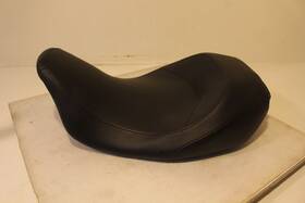 52000464a Harley Davidson Oem Touring 2009-2023 Solo Seat