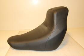 52000496 Harley Davidson Davdison Oem Low Rider Fxlrs Seat