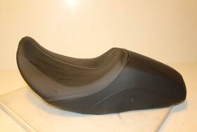 52000631 Harley Davidson Oem Touring 2024 Stock Seat