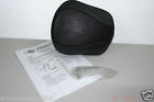 52198-95 Harley Davidson Camelback Backrest Pad 93-95 Passenger Fxdwg