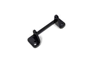 52220-08 Harley-davidson 2008-2023 Police Touring Flhtp Flhp Seat Mount Bracket