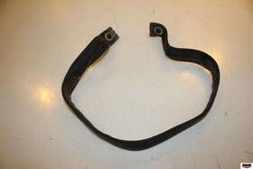 52400075 Harley-davidson 2018 Xg 500 Seat Strap Holder