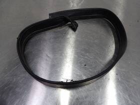 Harley-davidson 52608-07 09 Sportster Custom Xl 883 And 1200 Seat Strap 28 Inch