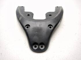 Harley Davidson 68111-06 06-08 Night Rod Vrscd Rear Seat Support Bracket