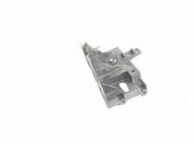 69200231 Harley-davidson 15 Flht Electra Glide Ultra Classic Mount Bracket Trsh Dv Look C