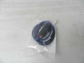 70641-94 Harley-davidson Nos New Tour Pak Pack Harness