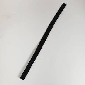 C30393094k Harley-davidson Genuine Black Grab Seat Strap Oem 24 Inch Inches Long