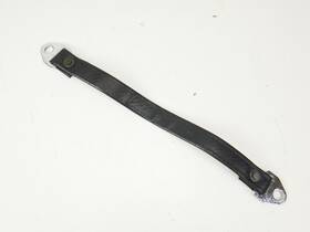 D3908234 Harley-davidson Genuine 16 Inch Passenger Seat Grab Strap Handle