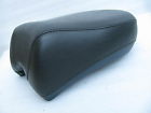 52349-97 Harley-davidson Heritage Seat 4906z Pillion Flsts Pad Passenger Springer Softail