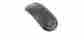 78040 Harley-davidson Mustang Glide Bib Electra Ultra Classic 1995-1996 Flhtcui Fender