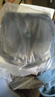 52545-84 Harley-davidson Pillow Backrest - Pad Brand