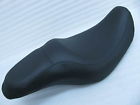 52174-01 Harley-davidson Rider Seat Fxdl Dyna 1489