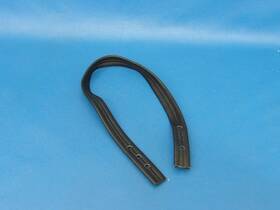 Harley-davidson Sbd022606 Harley-davidson 28 Inch Seat Strap
