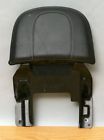 52400003 Harley-davidson V-rod Late Rod Seat Night Passenger