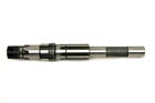 17-1166 Harley Speed Early Ironhead Transmission Sportster Mainshaft Unit Xlh 4 1967-70