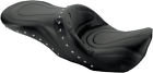 897-06-039 Harley Studs Flhx 97-07 Flhr Special Seat Saddlemen Explorer