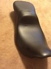52000134 Harley Touring 2014 Was Davidson Streetglide Seat Tallboy