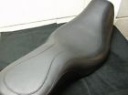 76352 Harley Tripper Seat Flhx -piece Flhr Davidson Mustang 97- Day 07