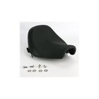 21-401 Harley Weekday Davidson Solo Gray - Plain Smooth Seat Danny