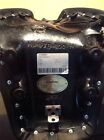 Hd-st8-200-h Hd-st8-200- Corbin Seat Solo Softail