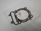 11004-0073 Head Kfx450 Kfx 2008 Kawasaki 08 450 14 2014 Gasket -