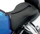 0810-bm029 Heat Seatfront Seat Track Onlylow Profile Adventure Solo Saddlemen 0810bm0 Front