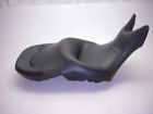 2875737 Heated Abs Untested Vision 2008-11 Victory Seat Nonabs Polaris