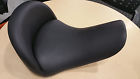 71607660823 Heated Driver 1999-2003 Oem K1200lt Bmw Seat