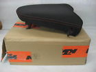60307947000 - Heated Ktm 1190 Factory Seat Adventure Passenger
