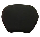 Mchp1004ct Heated Riding Tush Pad Cool Seat Large Extra Royal